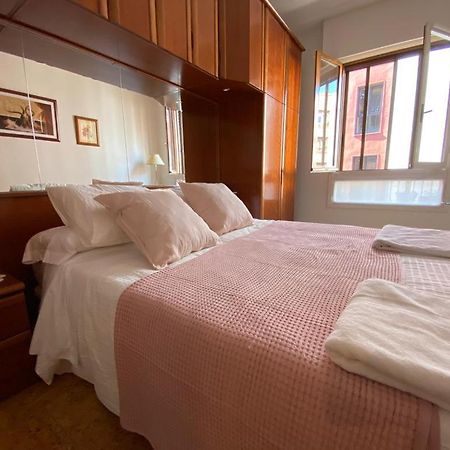 Apartamento Alonso 1 Getxo Exterior foto